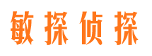 山丹市侦探调查公司